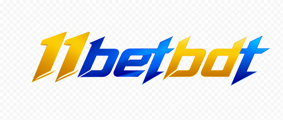 11betbdt লোগো